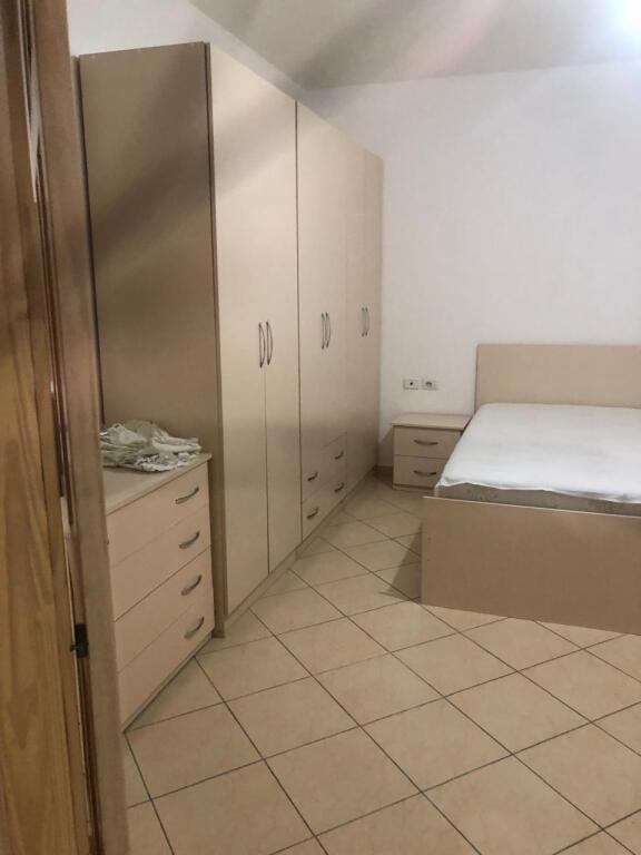 Apartment for rent botanical garden