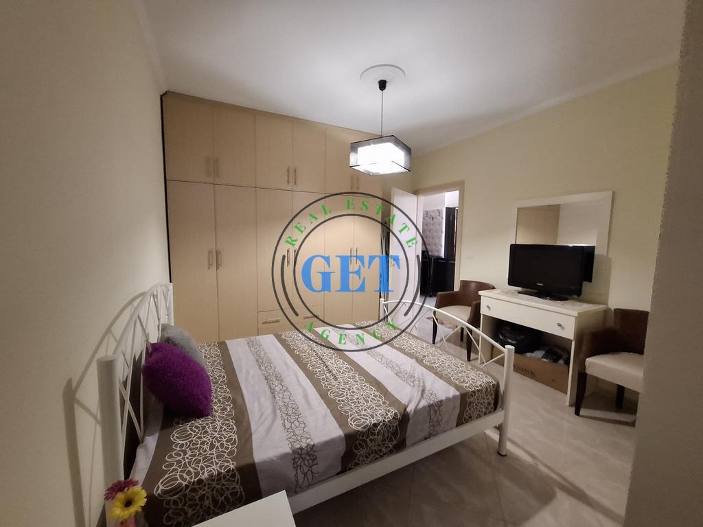 Affitto, Appartamento 2+1+2 Ish Urt, Durres