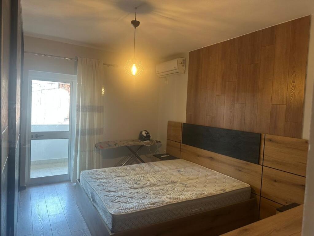 APPARTAMENTO IN AFFITTO 3+1 VIA DI DURAZZO 800 EURO