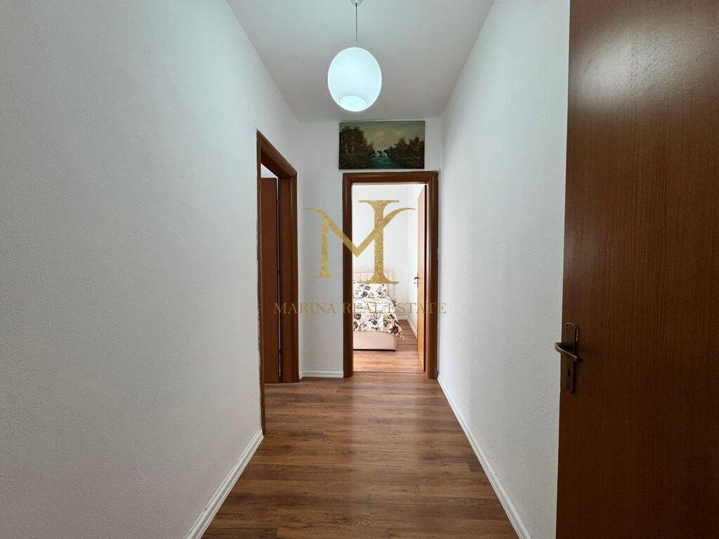 OFROHET PER SHITJE APARTAMENT 2+1 NE PLAZH DURRES !!