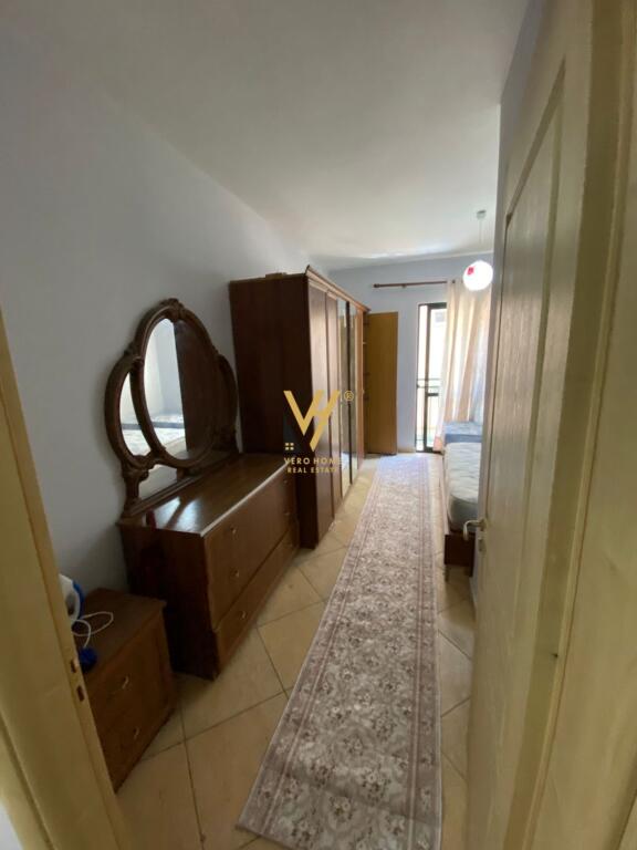 APPARTAMENTO 2+1+2BLK IN AFFITTO A KOMUNA E PARISIT 60.000 LEKE