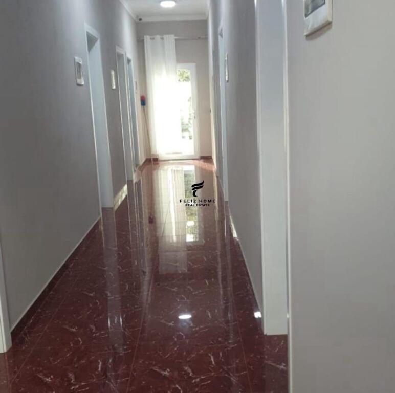 APPARTAMENTO IN AFFITTO 1+1 VIA ELBASANI 550 EURO