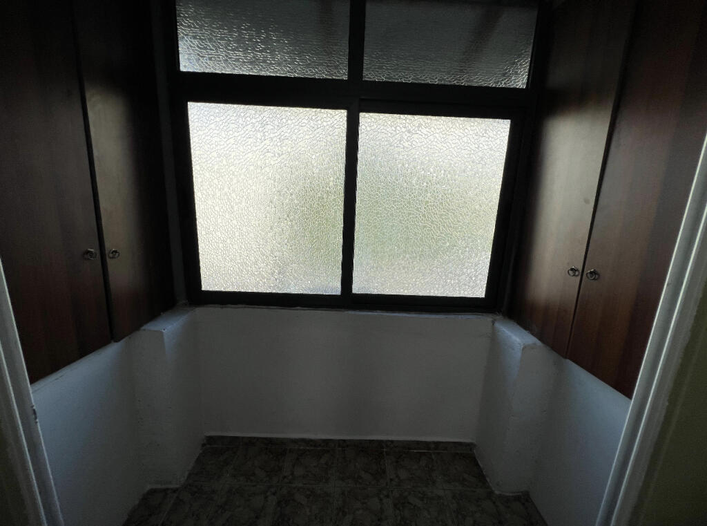 📣 RENT Apartment 2+1 📍 Opposite the "Harry Fultz" School ✨