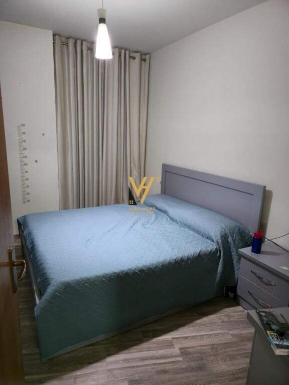 APPARTAMENTO 1+1+BLK IN AFFITTO A ASTIR 45.000 LEKE