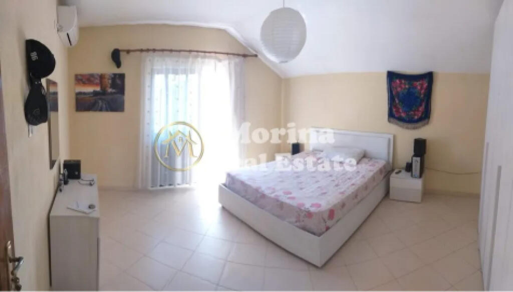 3-storey villa, Don Bosko, 2000 euros/month