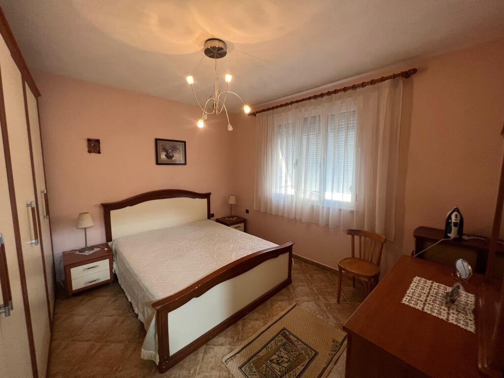📣 RENT Duplex 3+1+2 📍 Ali Demi, Near the New Electric Market ✨