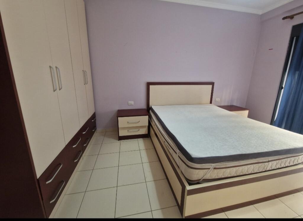 Apartment 1+1 for rent near Ozon in Astir