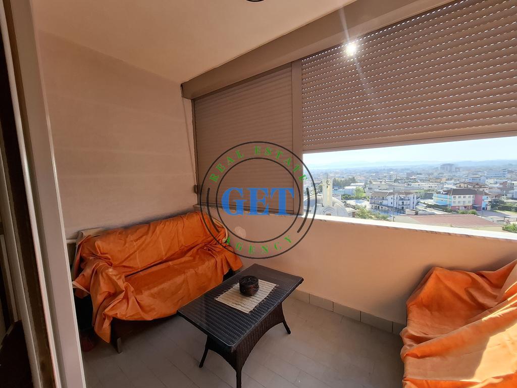 Affitto, Appartamento 2+1+2 Ish Urt, Durres
