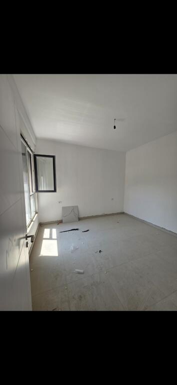 Paskuqan Vendesi in vendita Appartamento 1+1