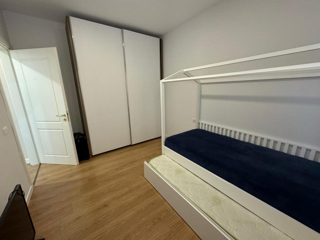 🏡 Apartment 2+1 for rent 📍 Dry Lake, near Hotel Radisson