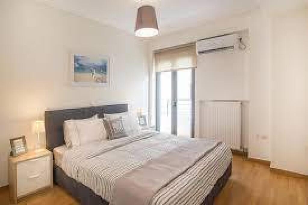 Appartamento in affitto 1+1 Yzberisht ( B2101189) Tirana