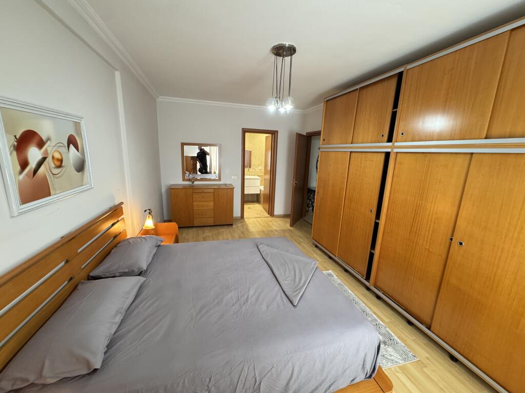 📍 Affittasi appartamento 2+1+2 – Vicino alla Stazione Ferroviaria (vicino all'Ufficio Postale)  💶 Prezzo: 800 euro/mese