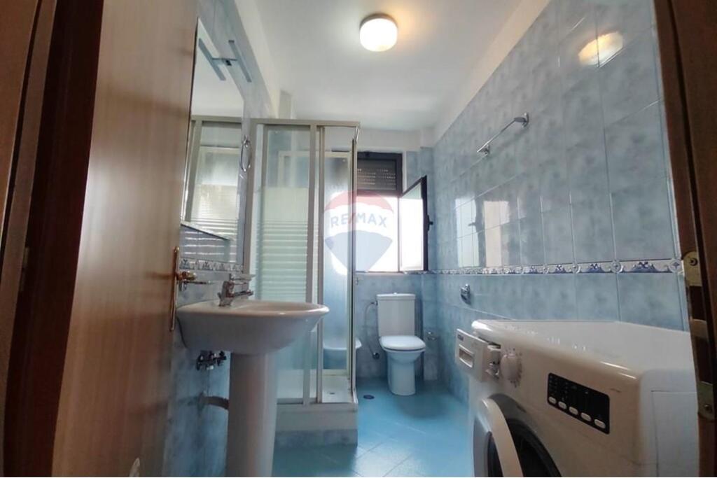 Apartament 1+1 per Qira.