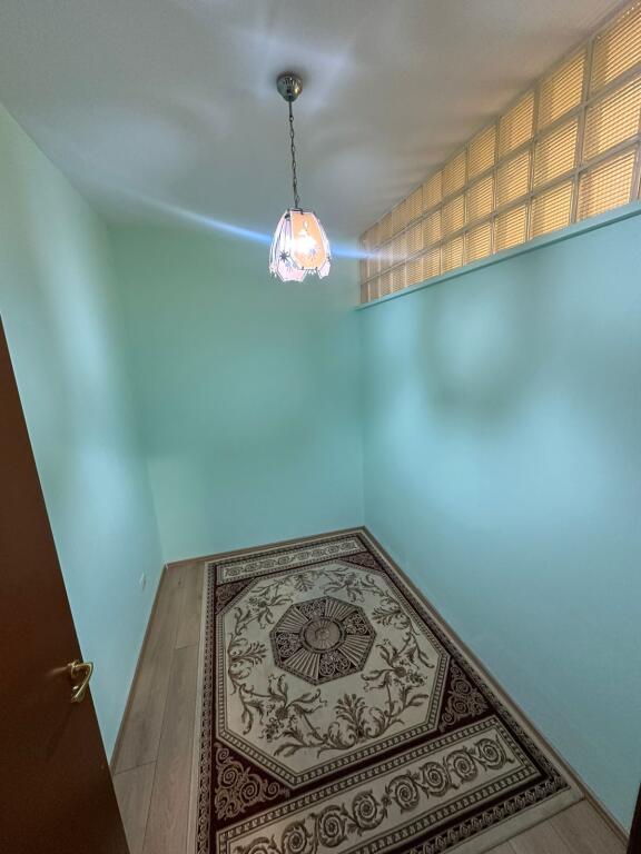 📣 RENT Apartment 2+1 (Converted) 📍 Near Vizion+ 🛣️ "Don Bosko" Street ✨