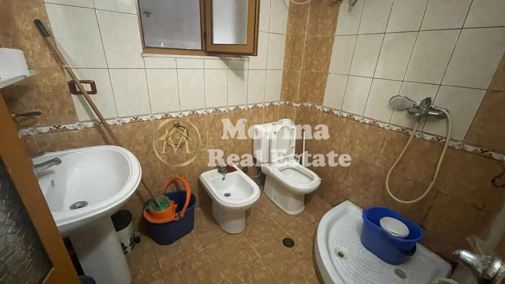 Affitto, Appartamento 2+1, Ali Demi, 380 euro/mese