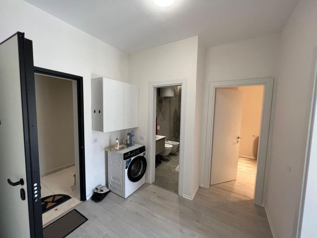 📣 SUPER RENT Apartment 2+1 📍 "5-Maji" Street 💶 Price 700 Euro