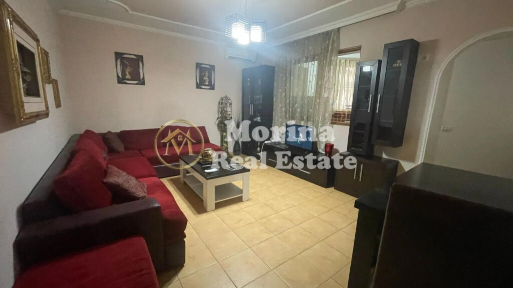 Affitto, Appartamento 2+1, Ali Demi, 380 euro/mese