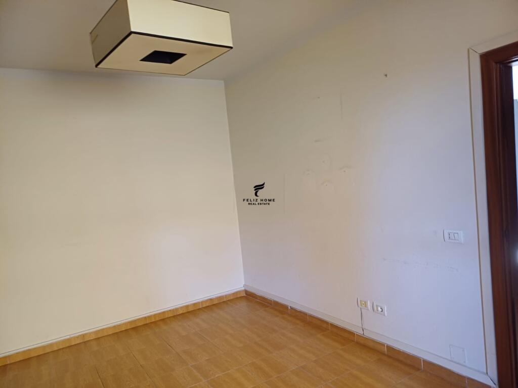 APARTMENT FOR RENT 2+1 BRRYLI 50,000 LEKE