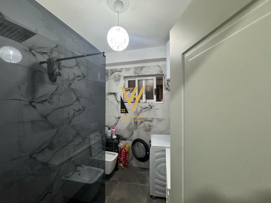 FOR SALE APARTMENT 2+1+BLK IN PORCELAIN 155,000 EURO