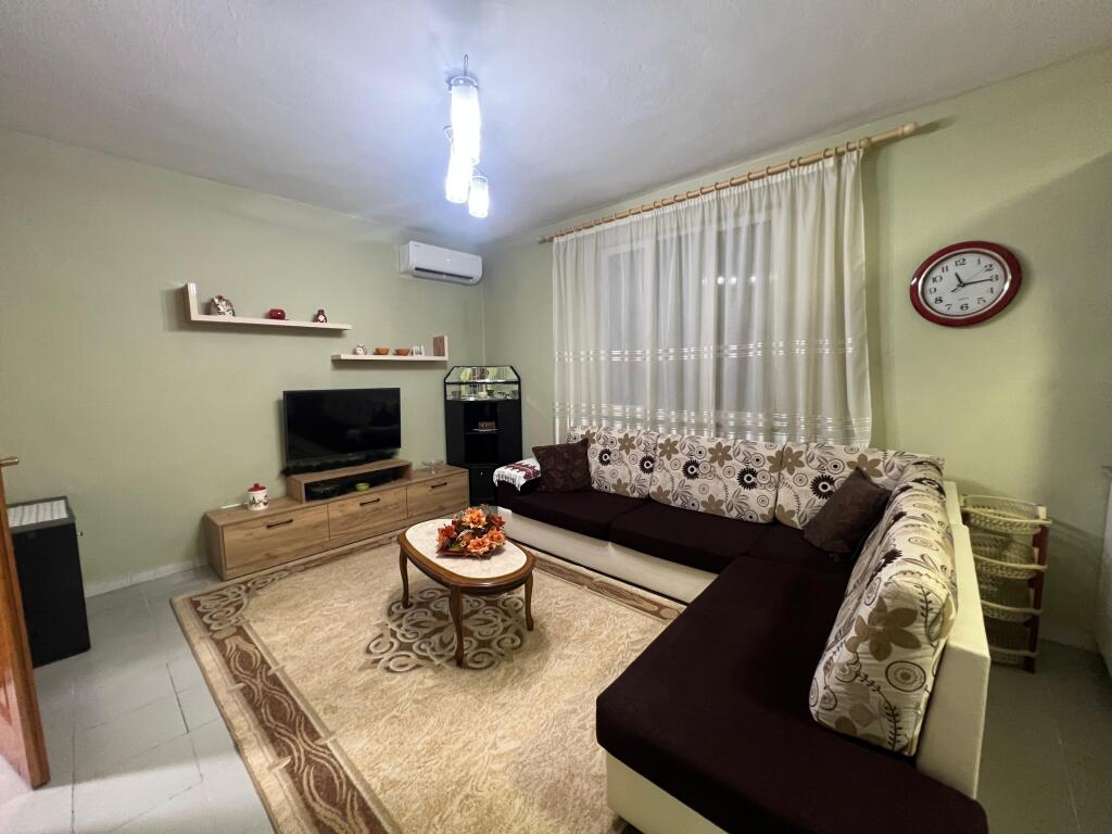 📣 RENT Duplex 3+1+2 📍 Ali Demi, Near the New Electric Market ✨