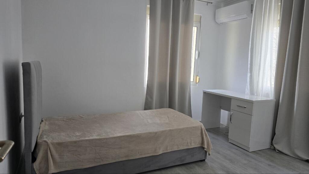 Appartamento 2+1 in vendita a Durazzo