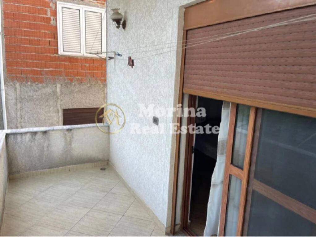 Affitto, Appartamento 1+1, Città Studenti, 300 euro/mese