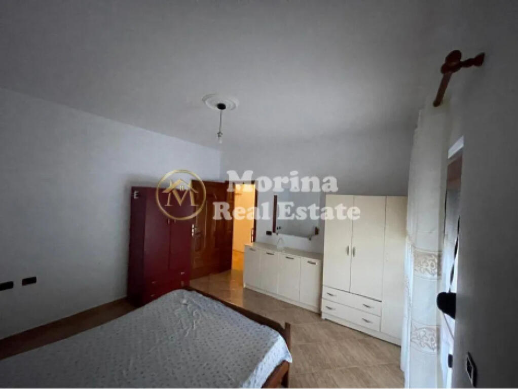 Affitto, Appartamento 1+1, Città Studenti, 300 euro/mese