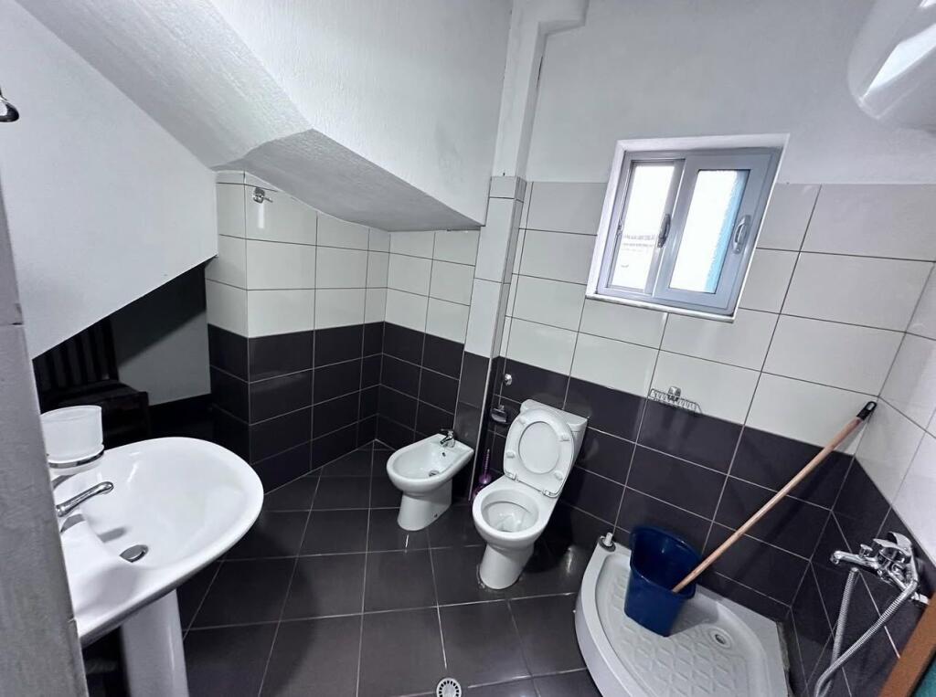 📣Affitto Appartamento 1+1📍Ali Demi🛣️Vicino al Complesso Kaimi, Alla Pompa dell'Acqua 💶Prezzo:300 Euro