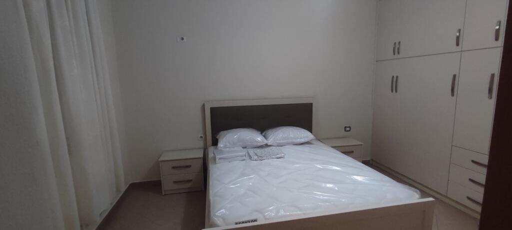 Appartamento 2+1 in affitto ad Astir!