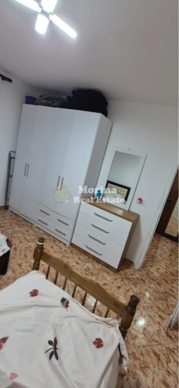 Affitto, Ingresso Privato 1+1, Ospedale Americano 2, 400 euro/mese