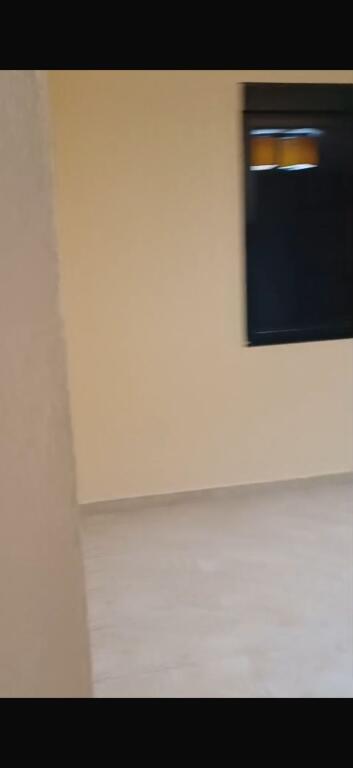 APARTMENT FOR RENT 2+1