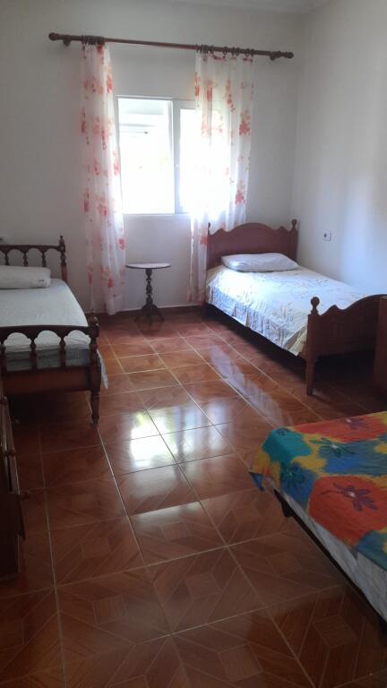 House for rent 1+1
