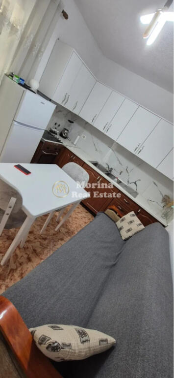 Affitto, Ingresso Privato 1+1, Ospedale Americano 2, 400 euro/mese