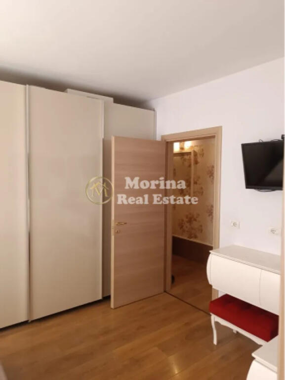 Affitto, Appartamento 2+1, Ali Demi, 600 euro/mese
