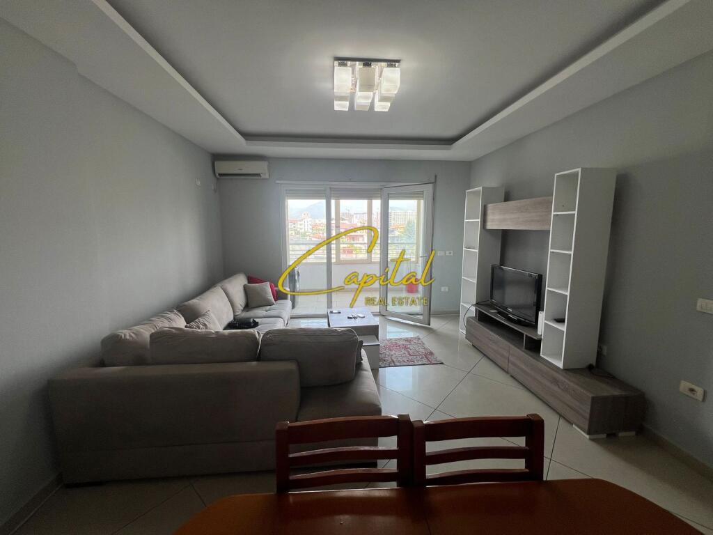 APPARTAMENTO IN AFFITTO 1+1 ASTIR 45.000 LEKE