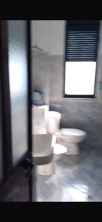 APARTMENT FOR RENT 2+1