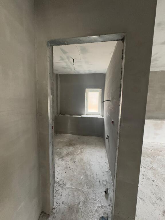FOR SALE APARTMENT 3+1 FARKE 200,000 EURO