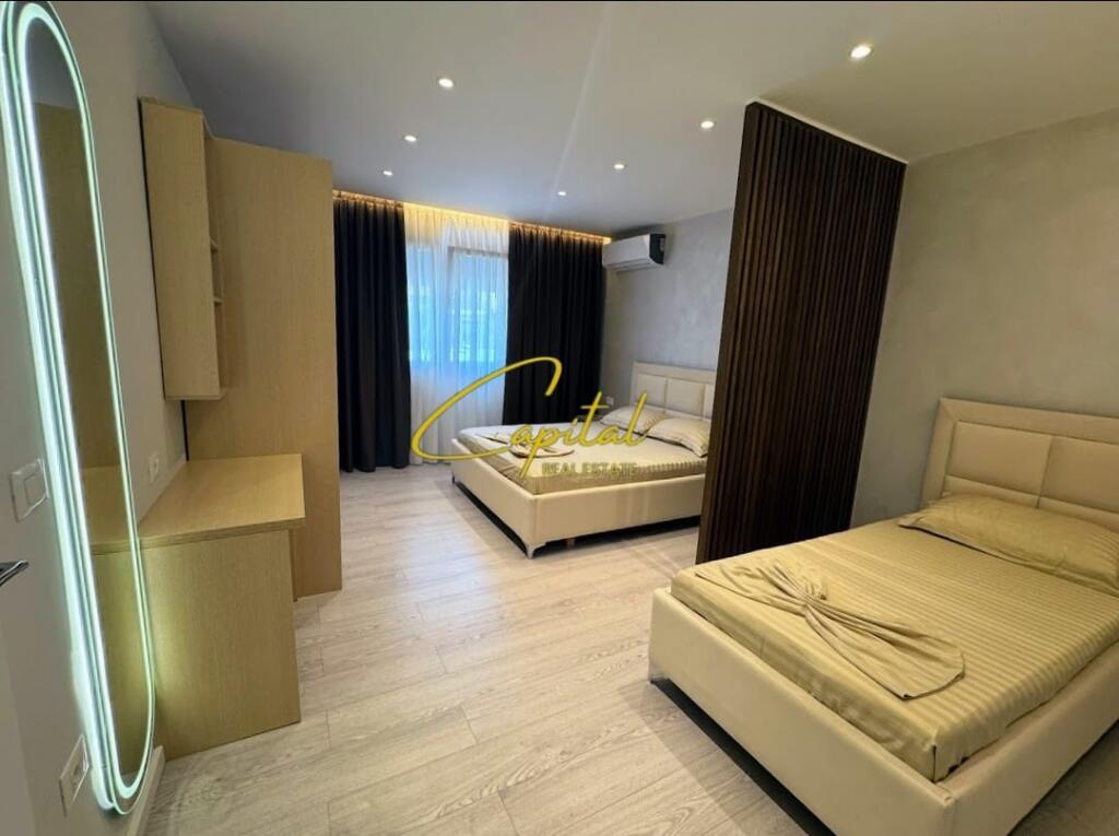 SHITET APARTAMENT 1+1 SPITALI AMERIKAN 3 89.000 EURO