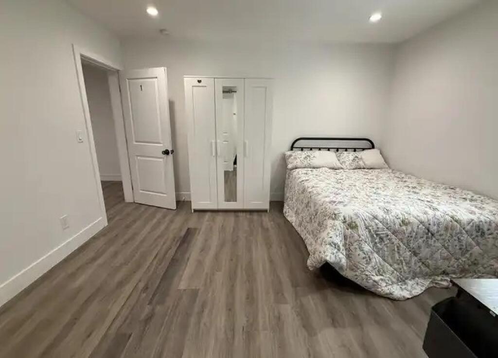 Appartamento In Affitto 2+1+2 A Ali Dem (ID B2201403) Tirana