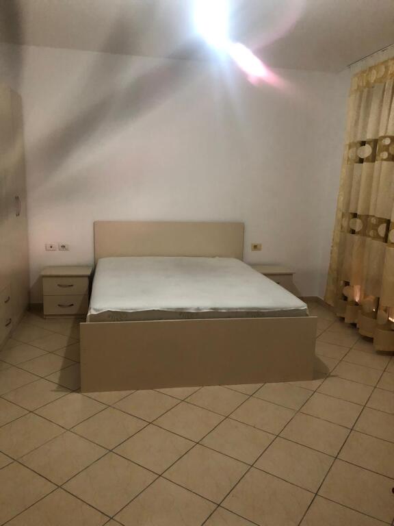 Apartment for rent botanical garden