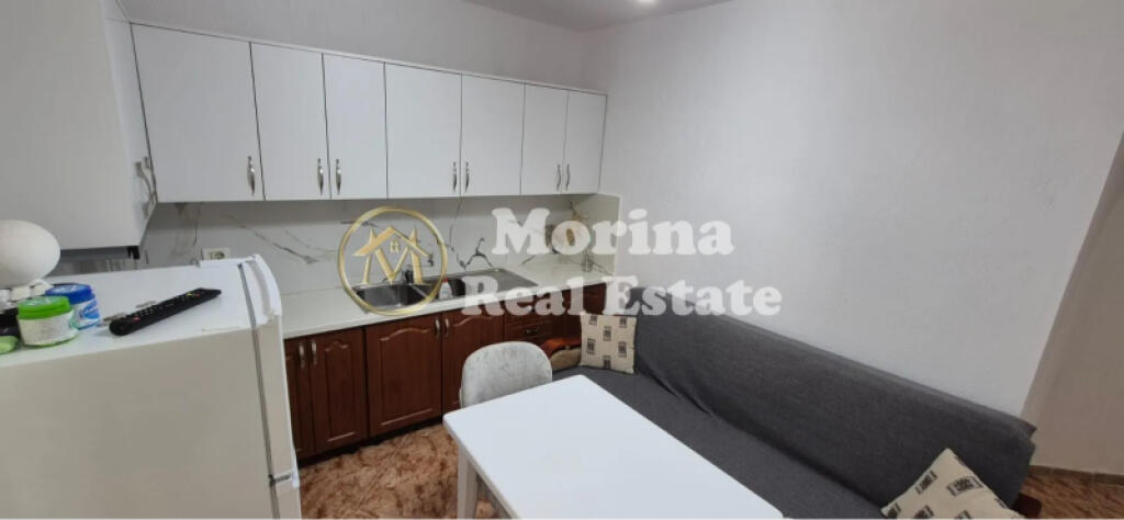 Affitto, Ingresso Privato 1+1, Ospedale Americano 2, 400 euro/mese