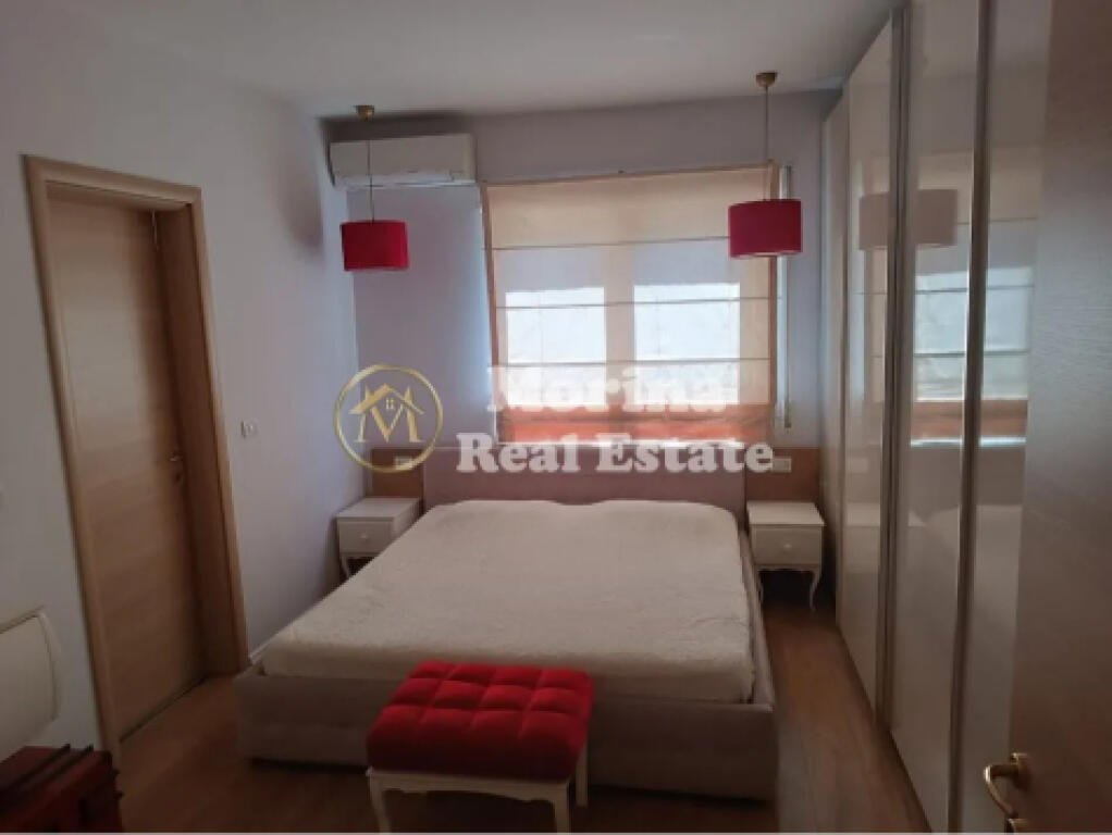 Affitto, Appartamento 2+1, Ali Demi, 600 euro/mese