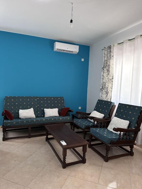 Appartamento 2+1 in vendita a Vlore