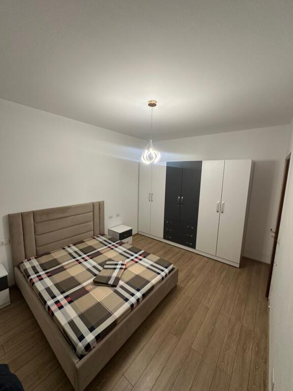 📣 RENT Apartment 2+1 (Converted) 📍 Near Vizion+ 🛣️ "Don Bosko" Street ✨