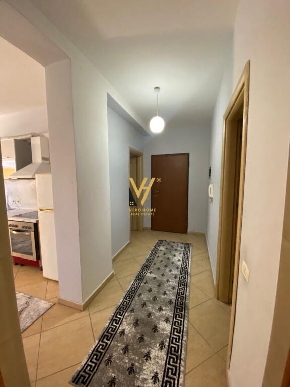 APPARTAMENTO 2+1+2BLK IN AFFITTO A KOMUNA E PARISIT 60.000 LEKE