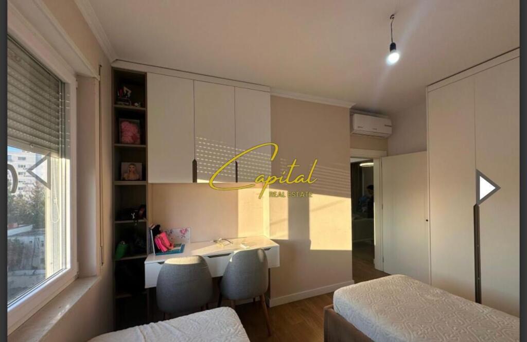 APPARTAMENTO IN AFFITTO 2+1 VIA ELBASANI 1000 EURO