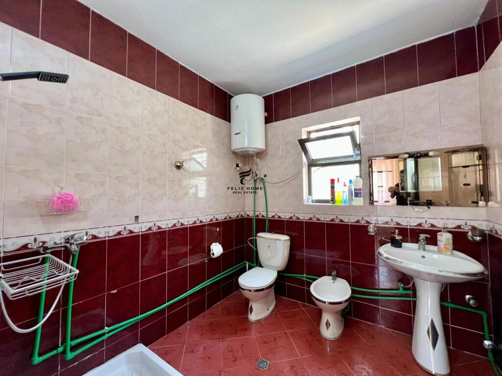 APPARTAMENTO IN AFFITTO 1+1 LAPRAKE 750 EURO
