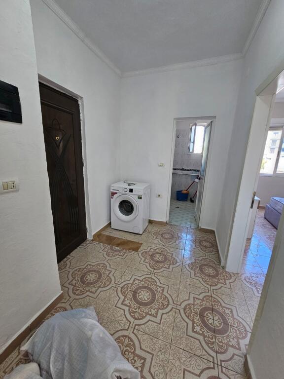 🏡 Appartamento in Affitto – Te Markata, Durrës