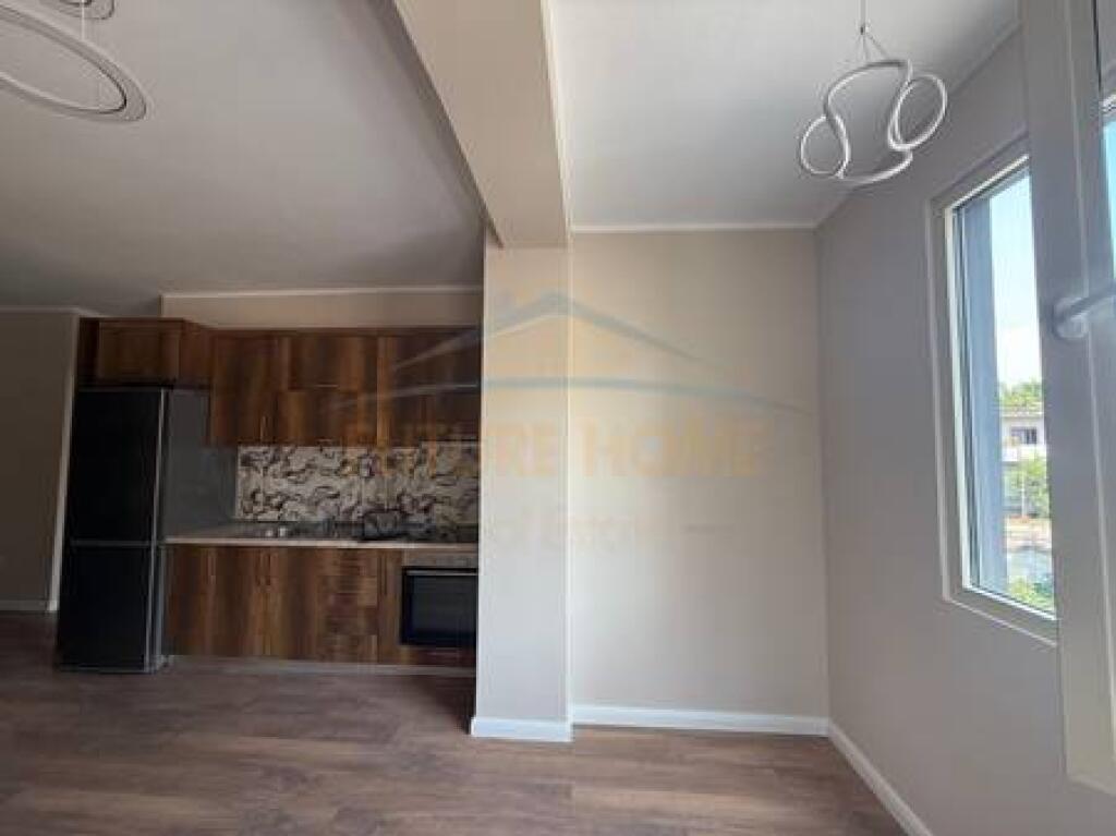 For sale, 2+1 Apartment, Tom Doshi Complex, Shkoze