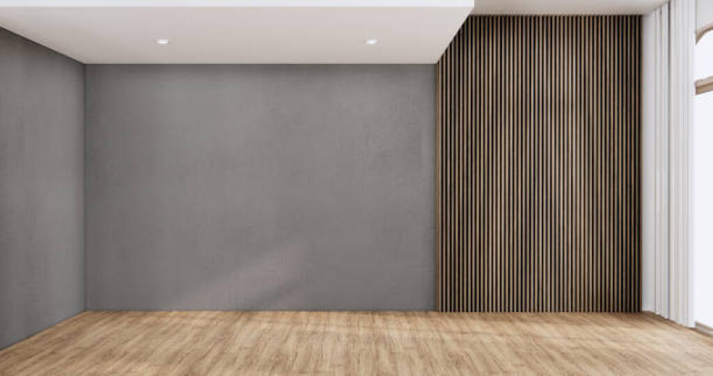 BUSINESS PREMISES FOR RENT STUDENT CITY